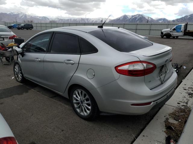 Vin: 3fadp4bj1em169111, lot: 44080415, ford fiesta se 20142