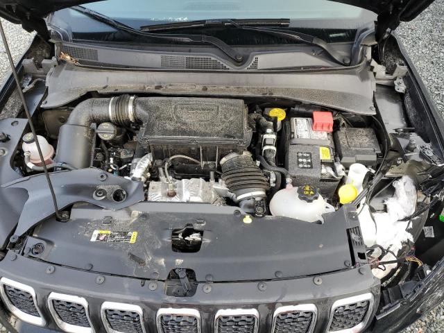 2024 JEEP COMPASS LA 3C4NJDFN4RT583671