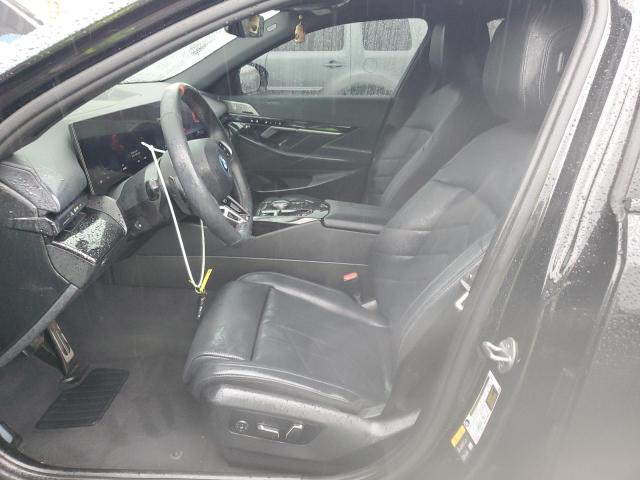 2024 BMW I5 M60 WBY43FK06RCR21920