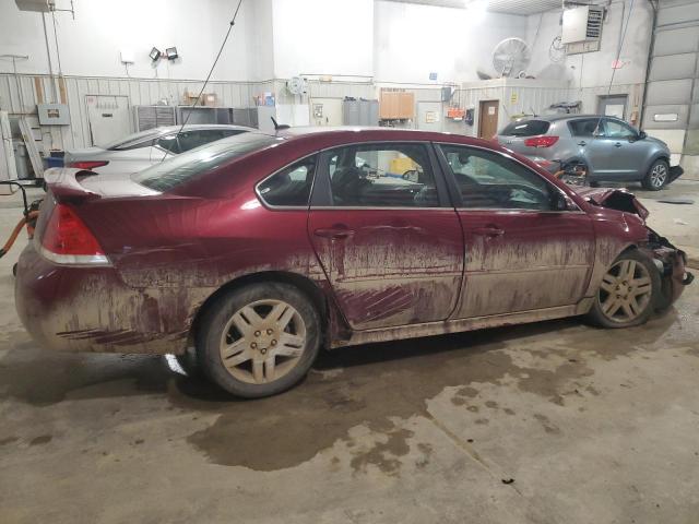 Vin: 2g1wg5ek5b1253036, lot: 45817065, chevrolet impala lt 20113