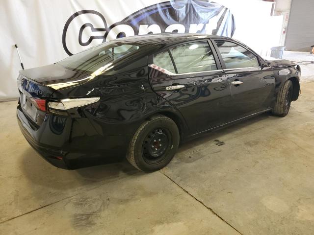 Vin: 1n4bl4bv6pn354155, lot: 46512385, nissan altima s 20233