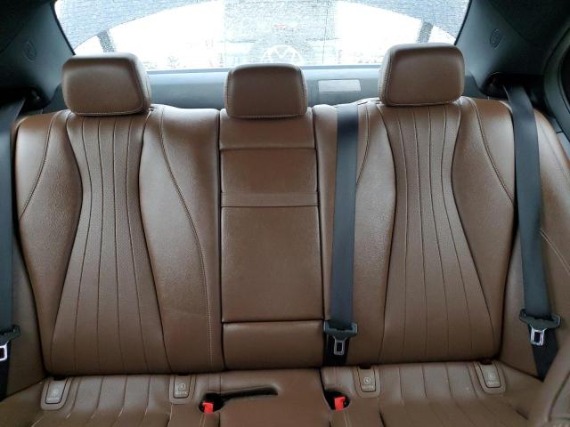 2019 MERCEDES-BENZ E 300 - WDDZF4JB4KA684535