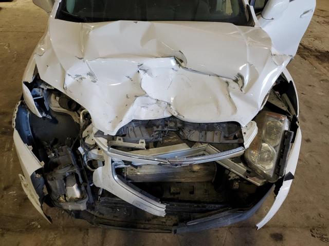 2015 CHEVROLET TRAX 1LT - 3GNCJLSB0FL173109
