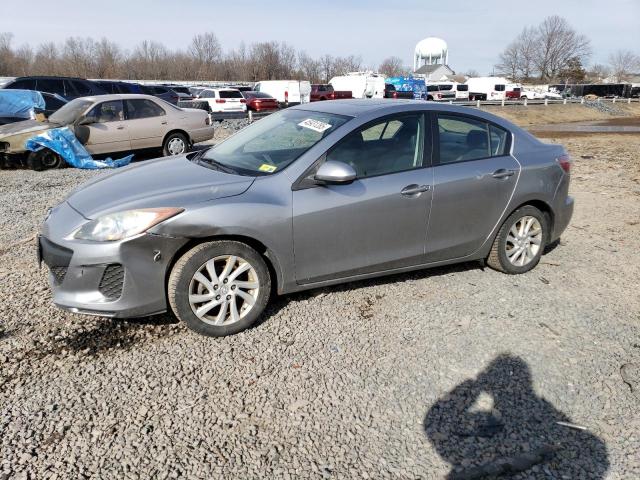 Vin: jm1bl1w84c1683175, lot: 45931285, mazda 3 i 2012 img_1