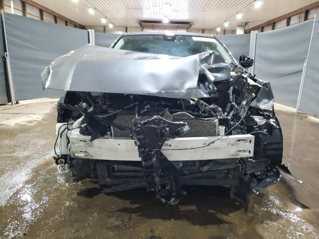 2022 NISSAN ALTIMA S 1N4BL4BV6NN330886