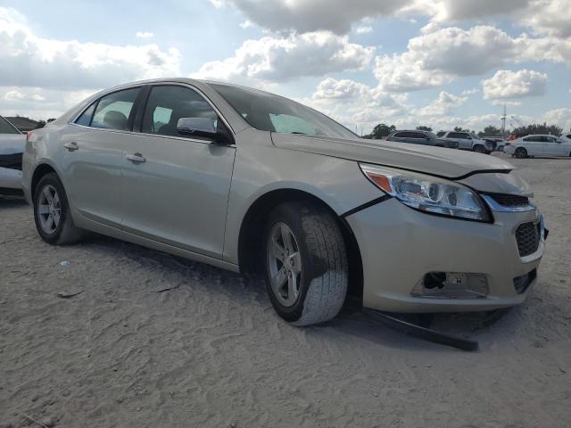 Vin: 1g11c5sa5gf149941, lot: 44328675, chevrolet malibu lt 20164