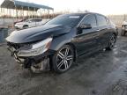 2017 HONDA ACCORD TOU - 1HGCR3F90HA019455