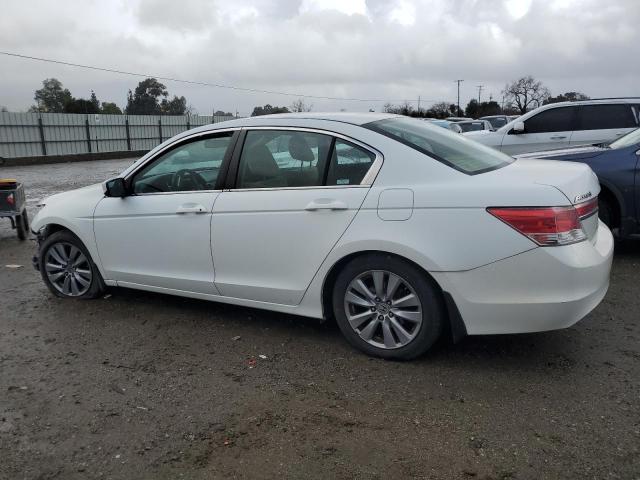 Vin: 1hgcp2f78ca117754, lot: 45496025, honda accord ex 20122