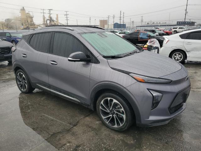 Vin: 1g1fz6s05n4133636, lot: 44041195, chevrolet bolt premier 20224