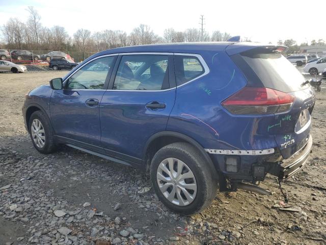 Vin: 5n1at2mv7lc762723, lot: 43732655, nissan rogue s 20202