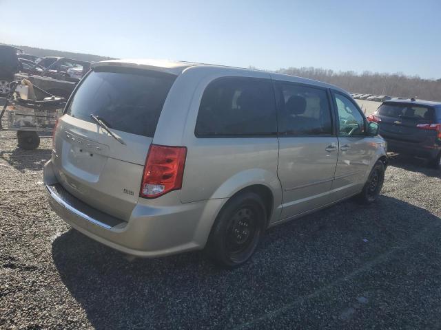 Vin: 2c4rdgbg0fr650086, lot: 46790795, dodge caravan se 20153