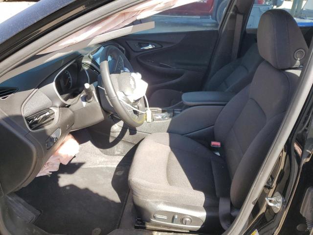 1G1ZG5ST3SF105308 2025 CHEVROLET MALIBU