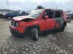 2015 JEEP RENEGADE L - ZACCJBBT7FPB88466