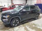 2017 JEEP COMPASS TR - 3C4NJDDB6HT656630