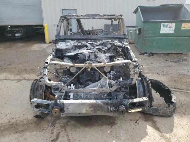 2023 JEEP WRANGLER S 1C4HJXDN6PW681058