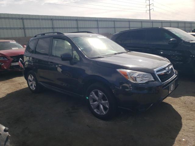 2015 SUBARU FORESTER 2 - JF2SJADC6FH556194