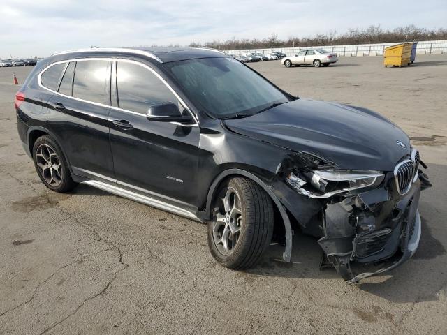 Vin: wbxht3c39gp883828, lot: 43791765, bmw x1 xdrive28i 20164