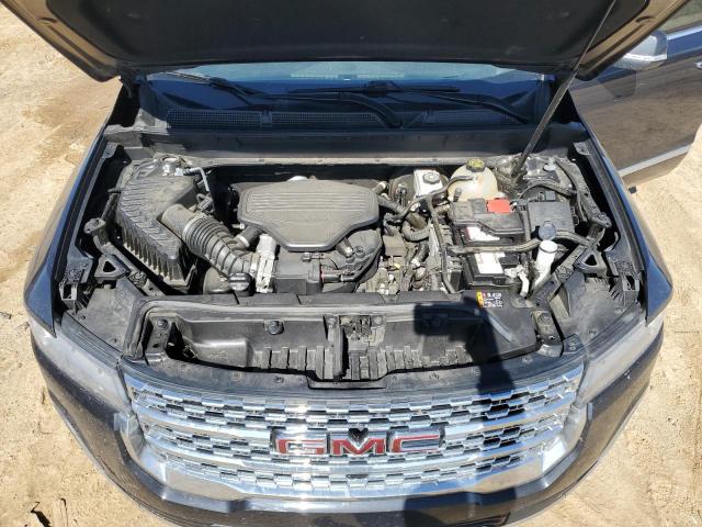 2020 GMC ACADIA DEN - 1GKKNXLS1LZ152440