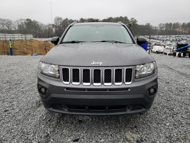 2016 JEEP COMPASS SP - 1C4NJCBB9GD802956