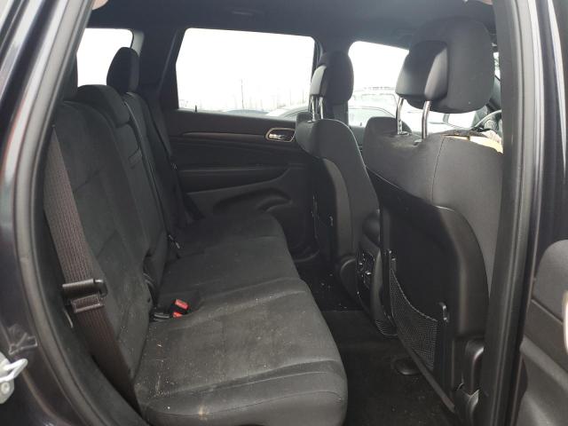 2015 JEEP GRAND CHER - 1C4RJFAG8FC133678