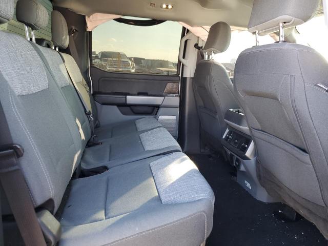 2023 FORD F250 SUPER 1FT8W2BT4PED16132