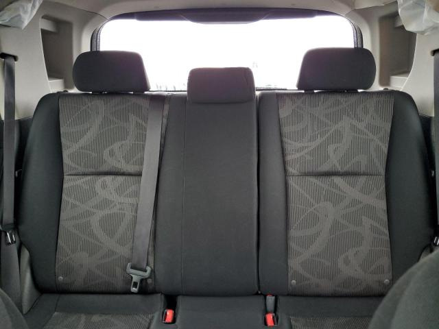 2015 TOYOTA SCION XB - JTLZE4FE6FJ068748