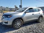 2020 NISSAN ROGUE S - JN8AT2MT4LW038753