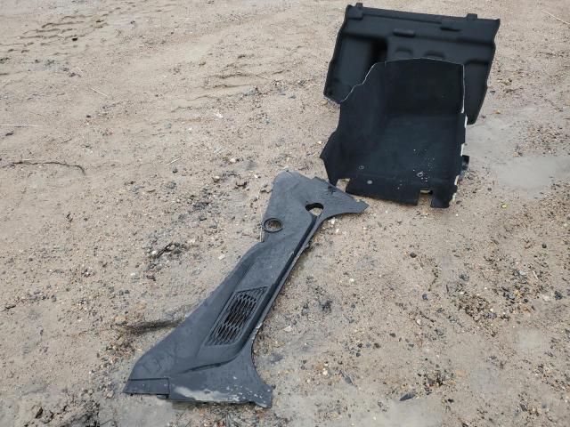 2022 MERCEDES-BENZ C 300 - W1KAF4GB4NR018480