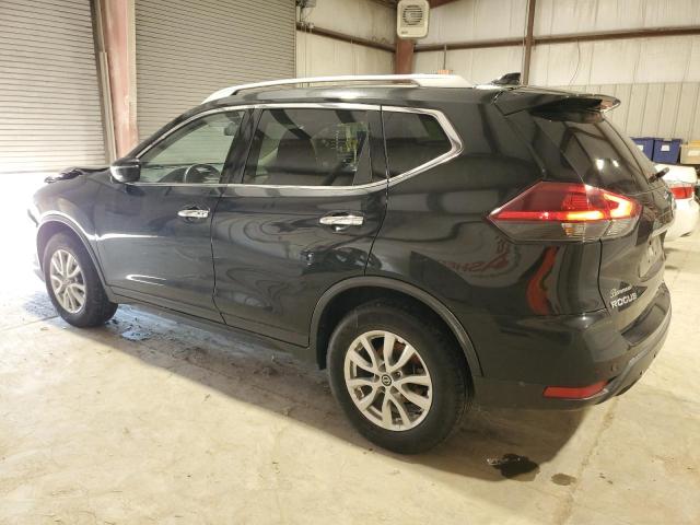 Vin: knmat2mv2lp540684, lot: 44727335, nissan rogue s 20202