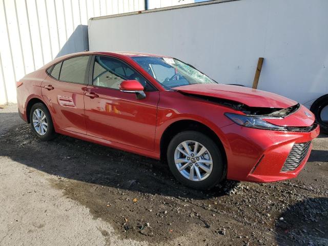 Vin: 4t1daack1su060006, lot: 47131725, toyota camry xse 20254