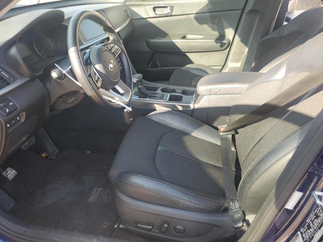 2020 KIA OPTIMA LX - 5XXGT4L32LG403466