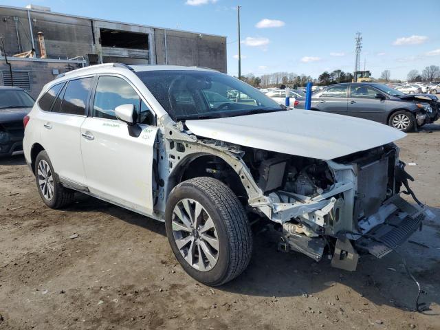 Vin: 4s4bsatc0k3303016, lot: 46808165, subaru outback touring 20194