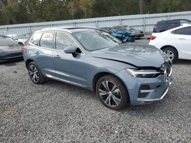 2023 VOLVO XC60 PLUS YV4L12DE5P1346266