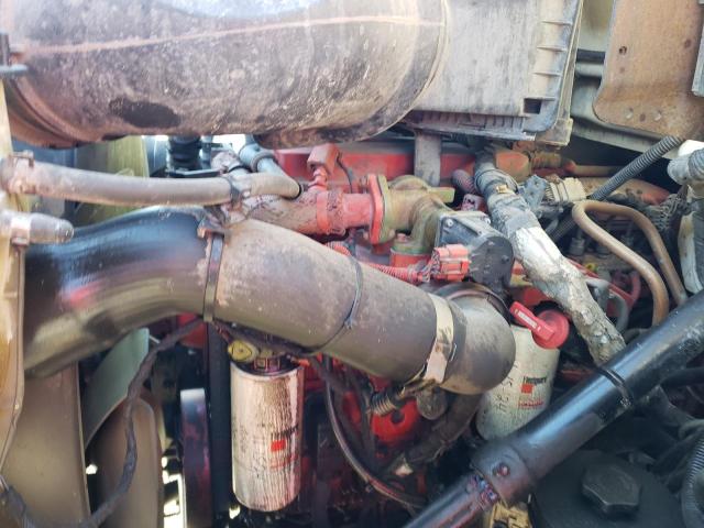 2012 FORD F750 SUPER #3170525635