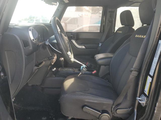 2015 JEEP WRANGLER U - 1C4BJWEG4FL565180
