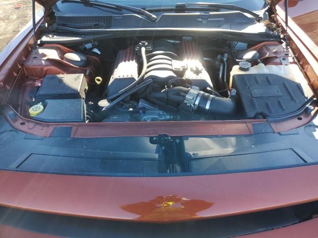 2021 DODGE CHALLENGER - 2C3CDZFJ9MH577802