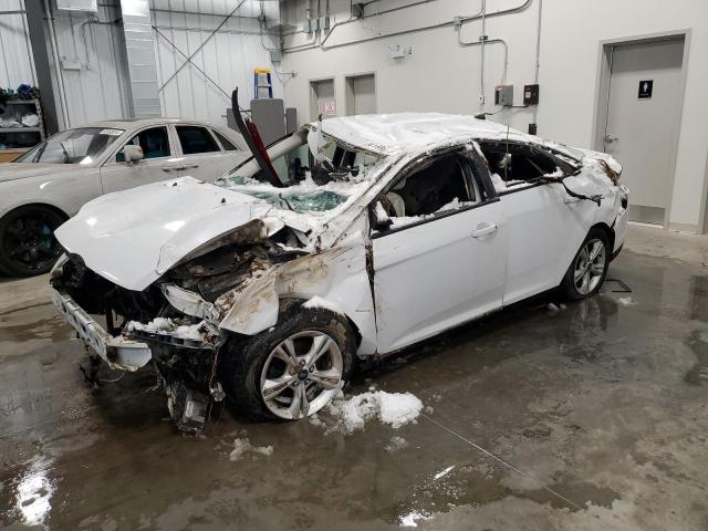 Vin: 1fahp3f29cl133373, lot: 44148615, ford focus se 2012 img_1