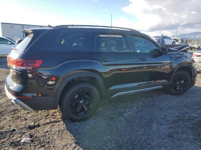Vin: 1v2cr2ca3rc567252, lot: 45682165, volkswagen atlas peak peak edition se 20243