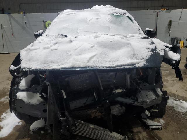 2022 FORD ESCAPE SE 1FMCU9G68NUB61479