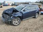 2017 CHEVROLET EQUINOX LT - 2GNALCEK2H1577353