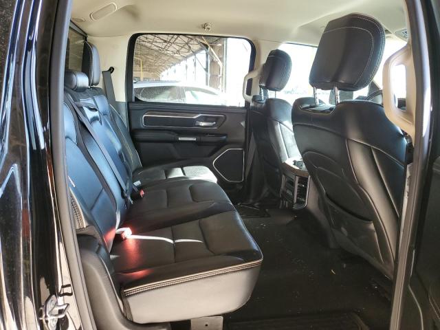 2020 RAM 1500 LARAM - 1C6RREJTXLN372611