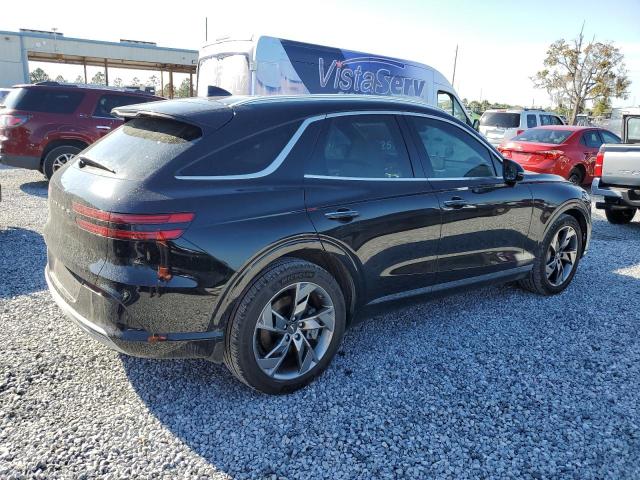 2025 GENESIS GV70 ADVAN 5NMMCET15SH004896