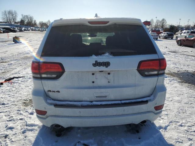 2017 JEEP GRAND CHER - 1C4RJFBG8HC613673