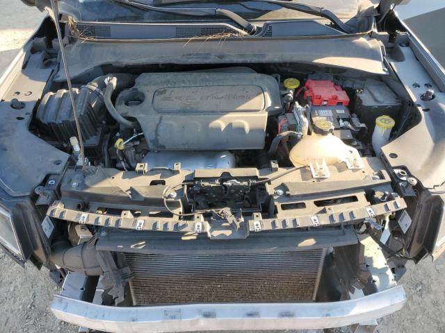 2020 JEEP COMPASS LI - 3C4NJCCB5LT158388