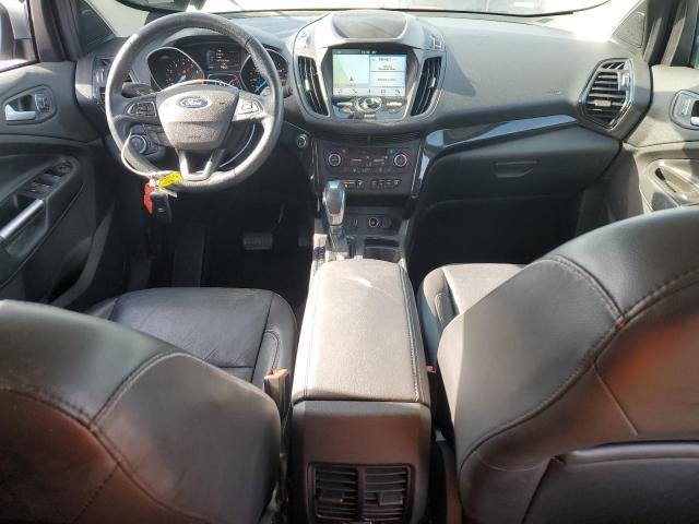 2019 FORD ESCAPE TIT - 1FMCU0J9XKUB02041