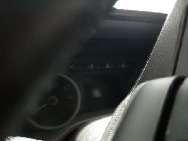 2019 FORD F150 SUPER - 1FTEW1EP8KFD39170