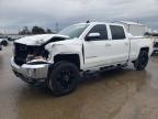 2016 CHEVROLET SILVERADO - 1GCUKREC7GF168602
