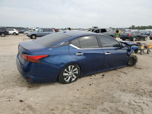 Vin: 1n4bl4bv3lc235338, lot: 47191985, nissan altima s 20203