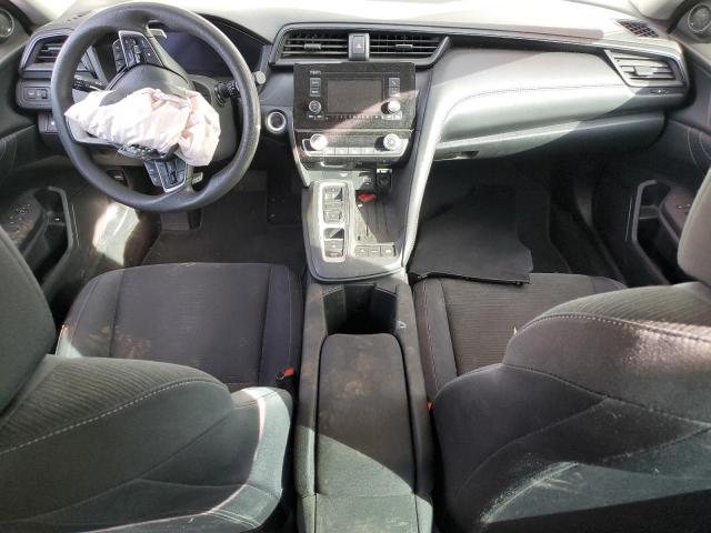 19XZE4F17KE026251 2019 HONDA INSIGHT