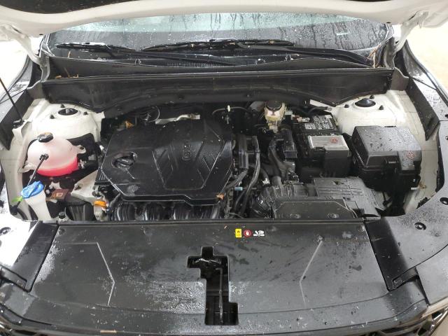 2024 KIA SORENTO S - 5XYRLDJC5RG260643
